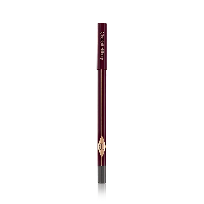 Charlotte Tilbury ROCK 'N' KOHL
SMOKEY GREY