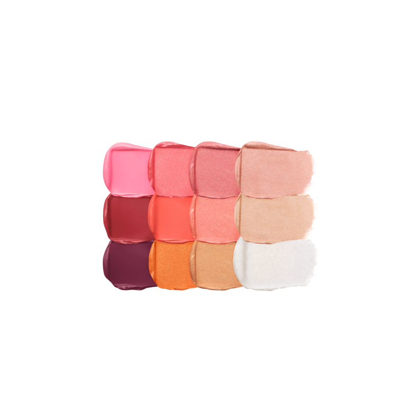 MAKE UP FOR EVER
HD Skin Blush & Glow - Palette Blush & Highlighter Crème