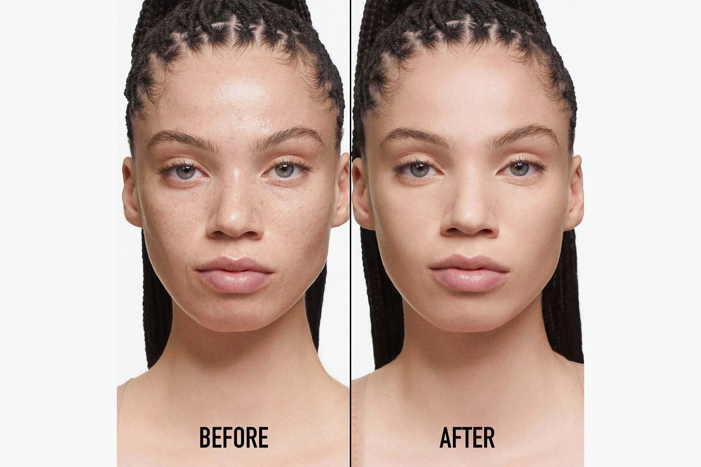 Dior Forever Skin Perfect