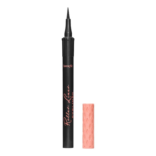 BENEFIT COSMETICS
Roller Liner - Eyeliner Liquide Mat Haute Precision