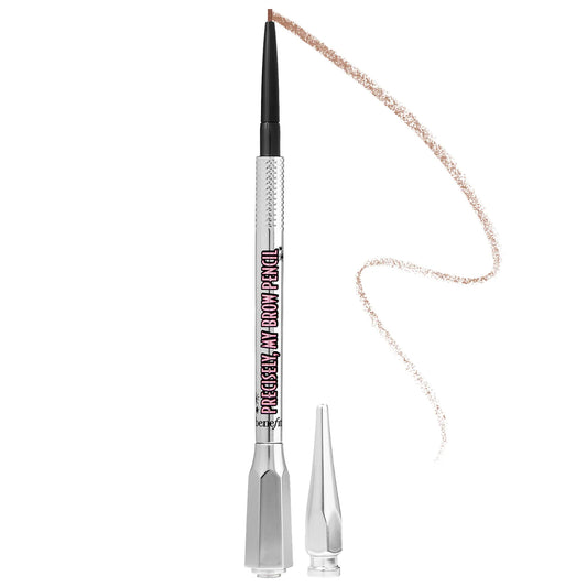 Benefit Cosmetics
Precisely, My Brow Pencil Waterproof Eyebrow Definer tropchic