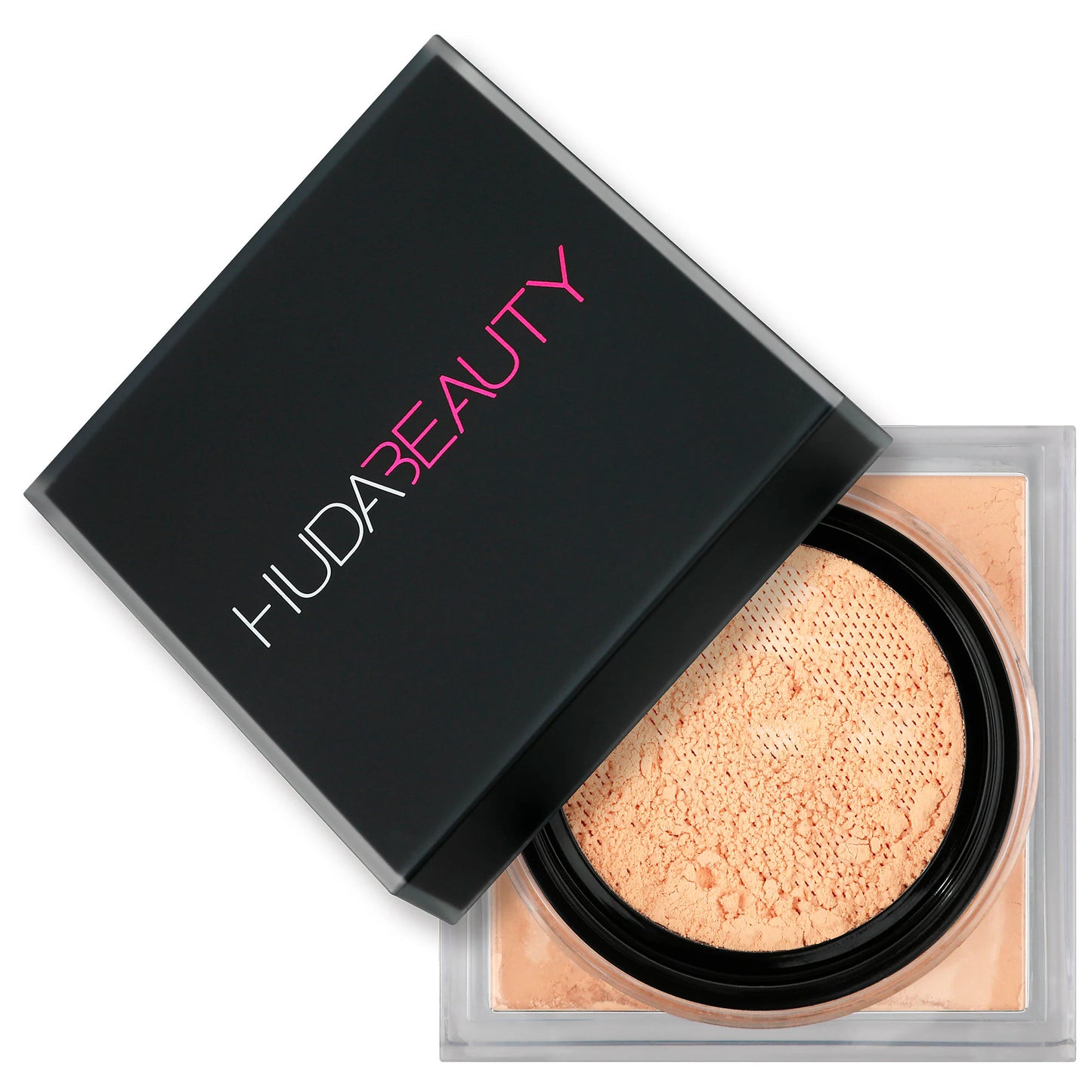 HUDA BEAUTY
Easy Bake Loose Baking & Setting Powder tropchic