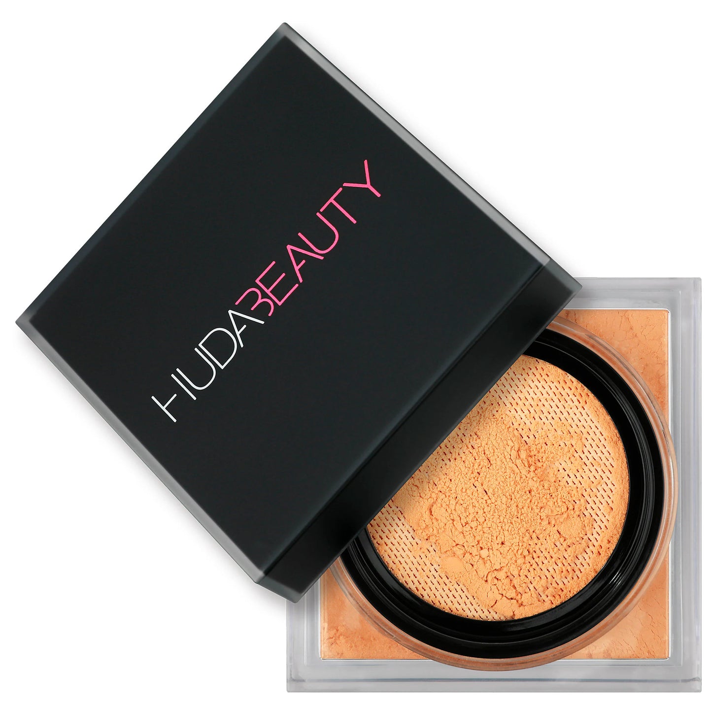 HUDA BEAUTY
Easy Bake Loose Baking & Setting Powder tropchic