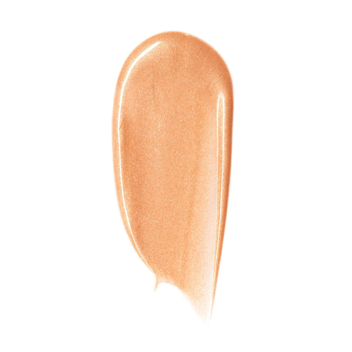 Beauty Highlighter Wand Goldgasm Charlotte Tilbury Charlotte Tilbury