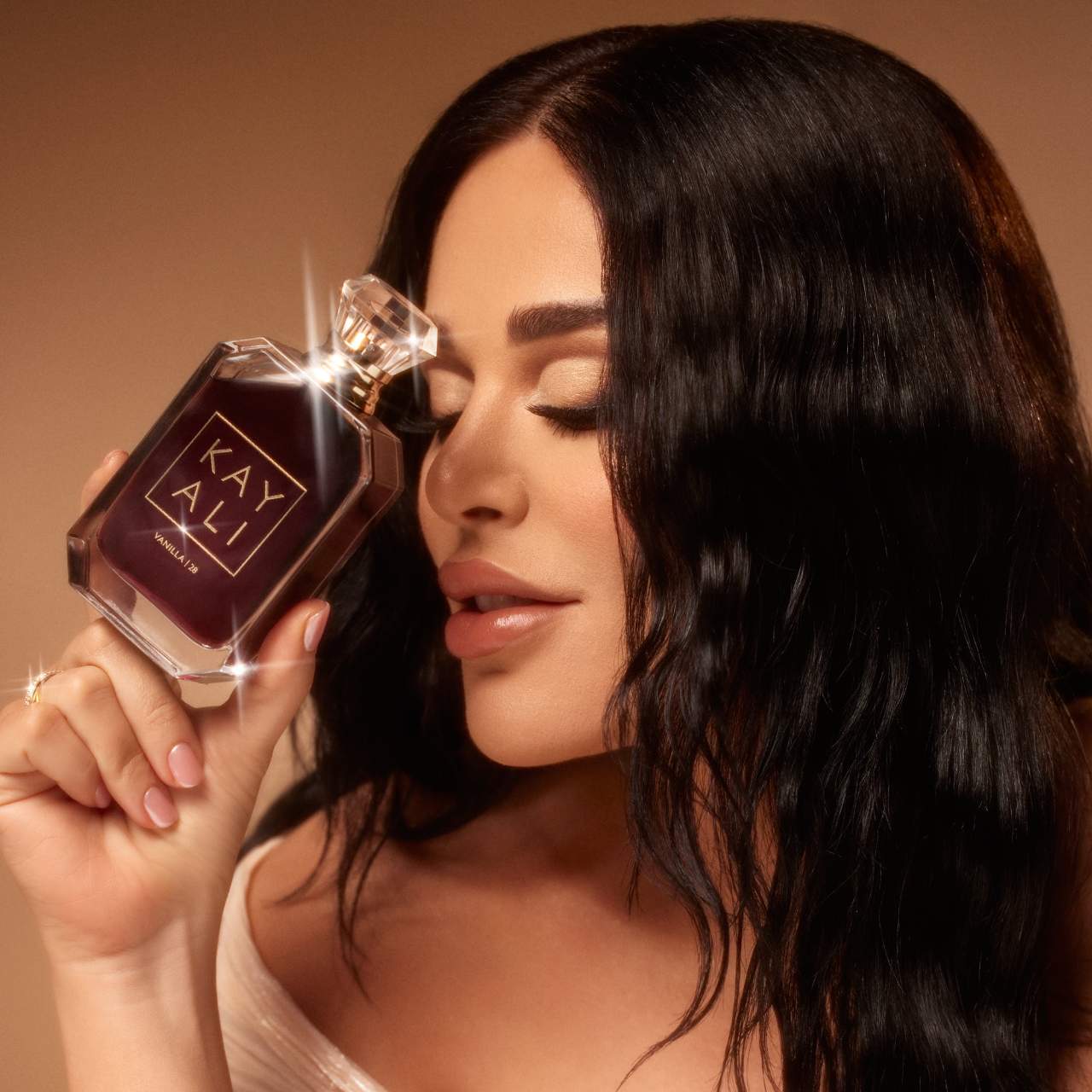 KAYALI VANILLA|28 - Eau de Parfum 50ml tropchic