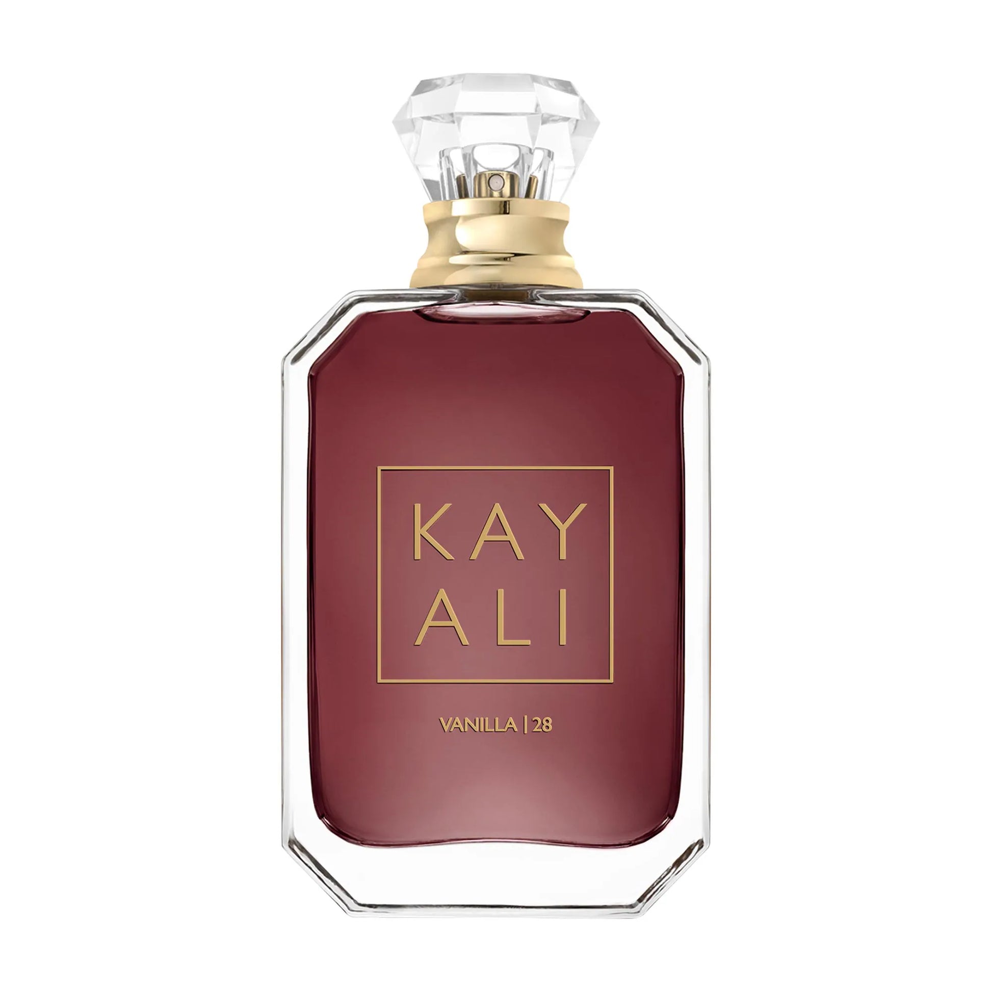 KAYALI VANILLA|28 - Eau de Parfum 50ml tropchic