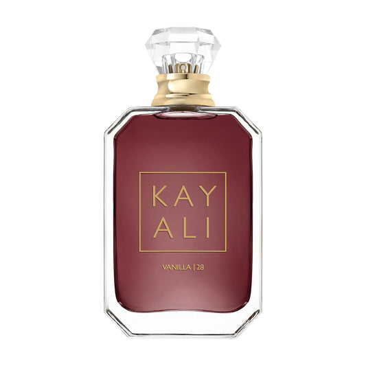 KAYALI VANILLA|28 - Eau de Parfum 50ml tropchic