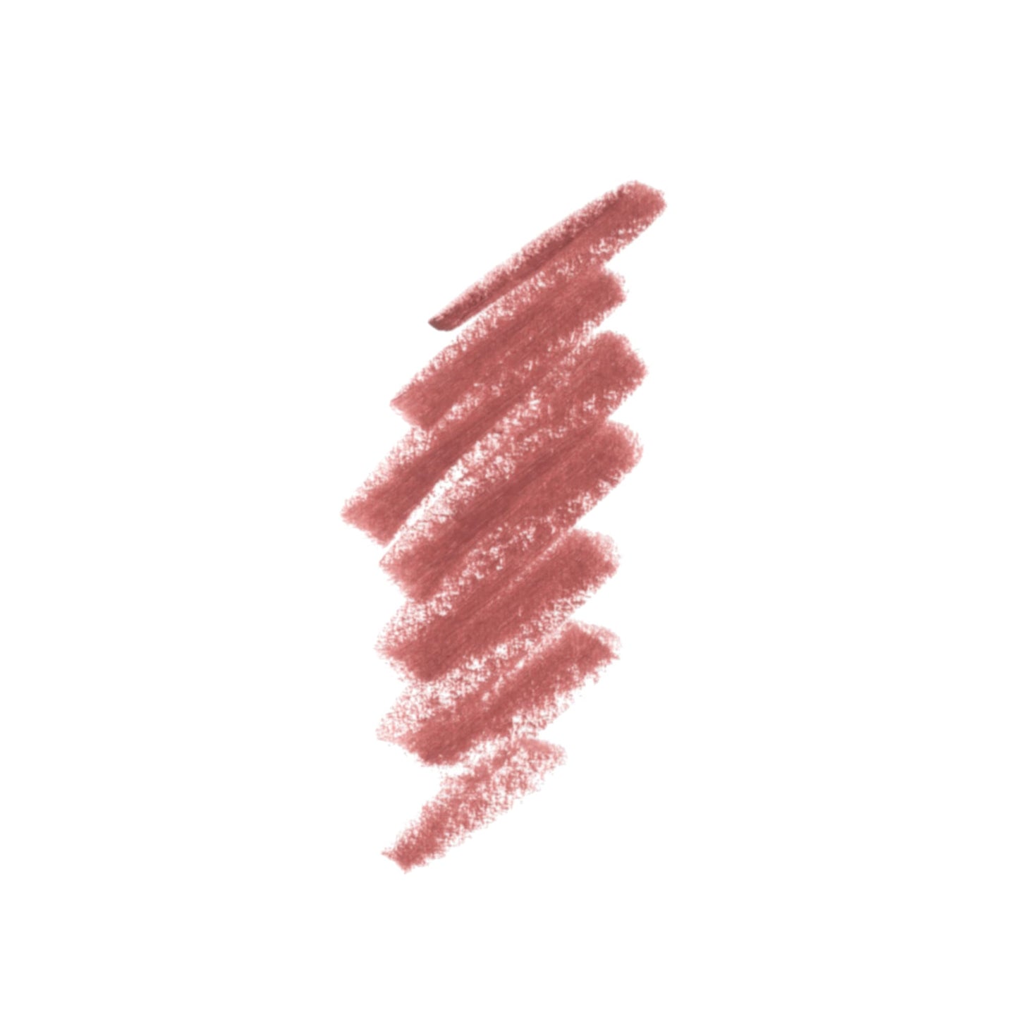 LIP CHEAT
PILLOW TALK Charlotte Tilbury tropchic