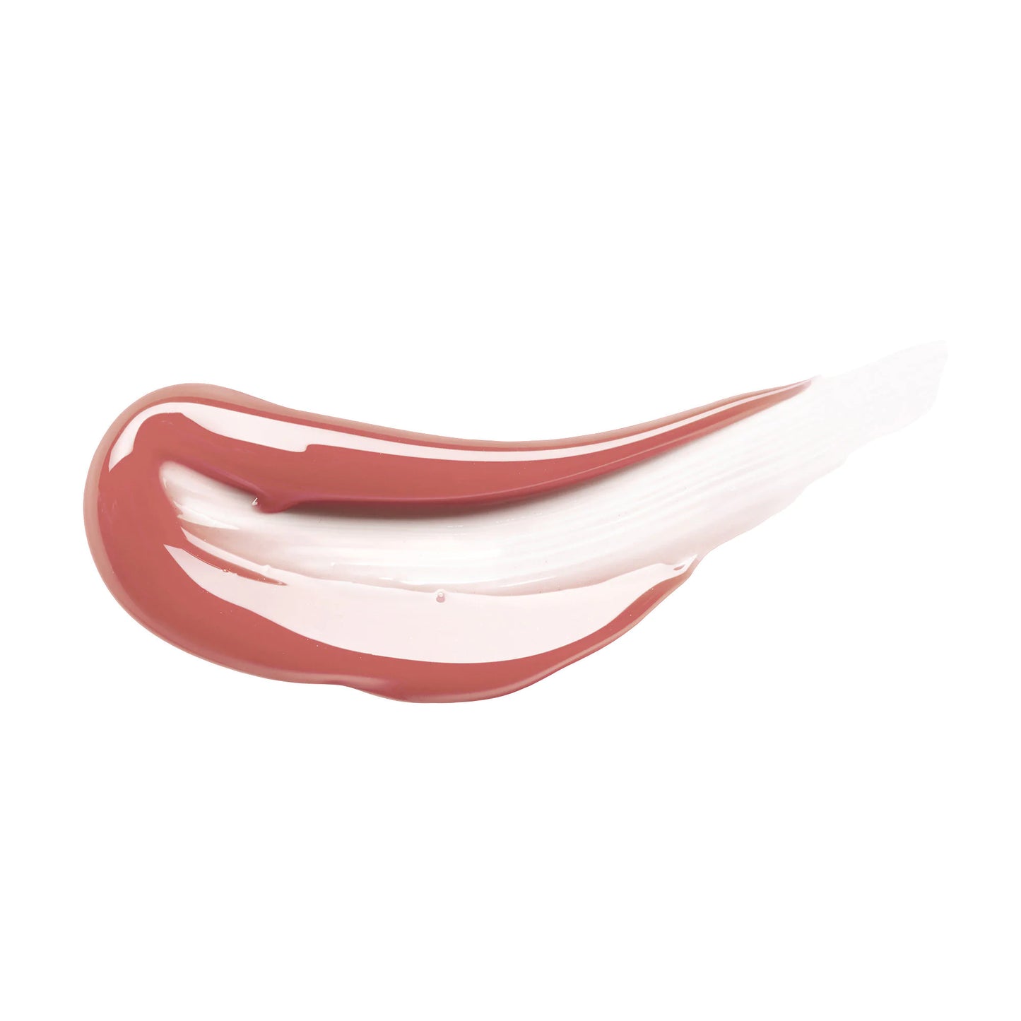 Too Faced Lip Injection Power Plumping Lip Gloss tropchic