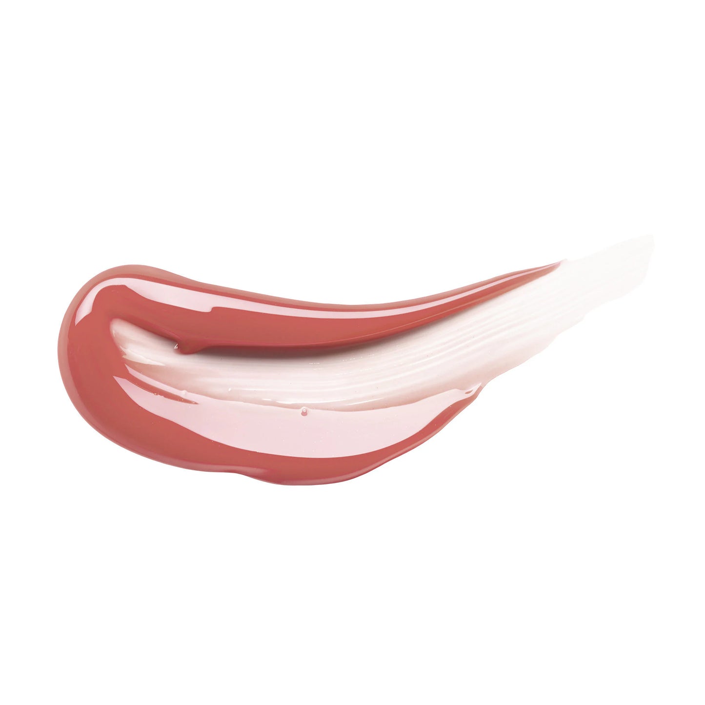 Too Faced Lip Injection Power Plumping Lip Gloss tropchic