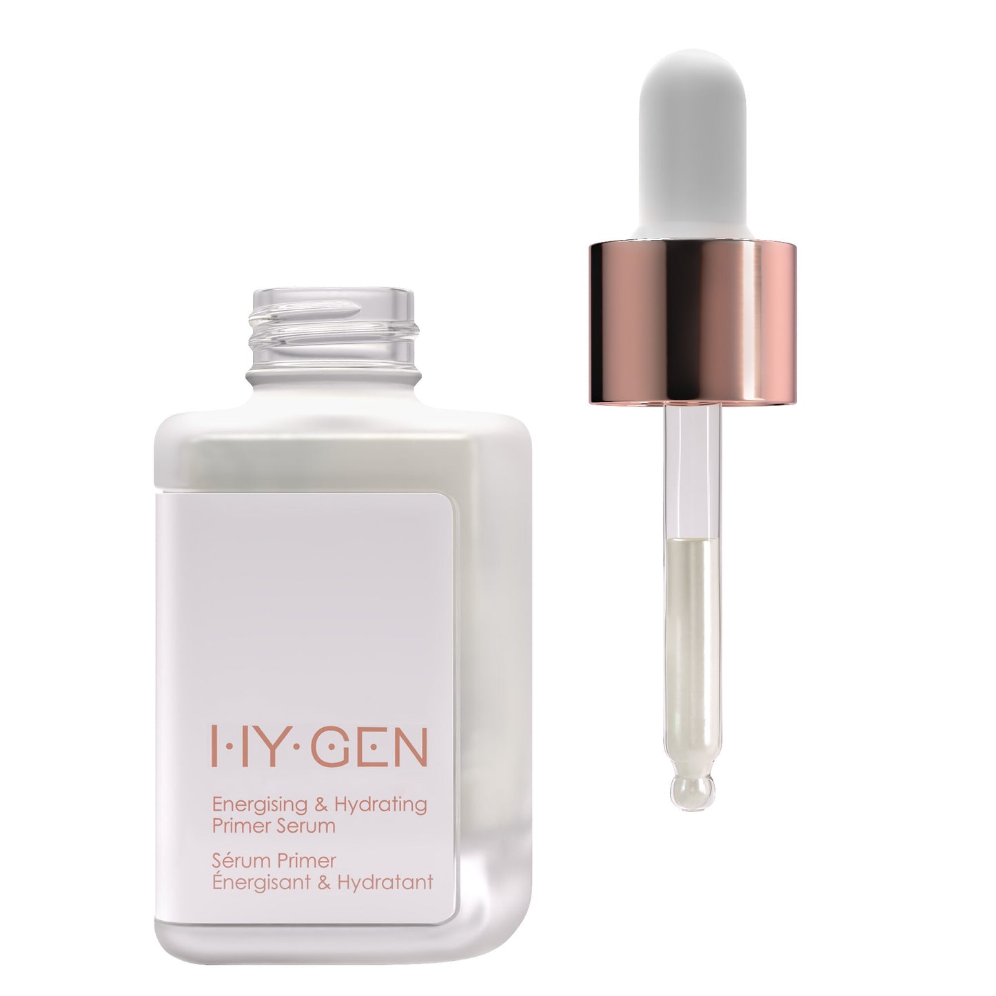 NATASHA DENONA
Hy-Gen Primer Serum 20ml tropchic