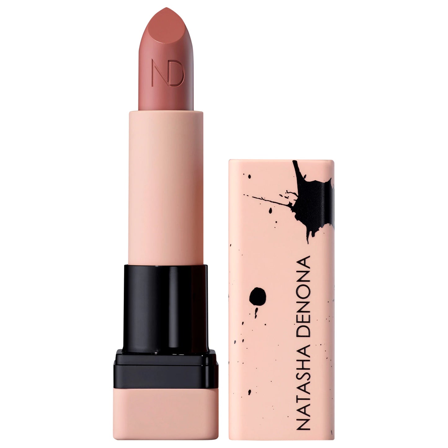 Natasha Denona
My Dream Lipstick 11NB Natasha tropchic