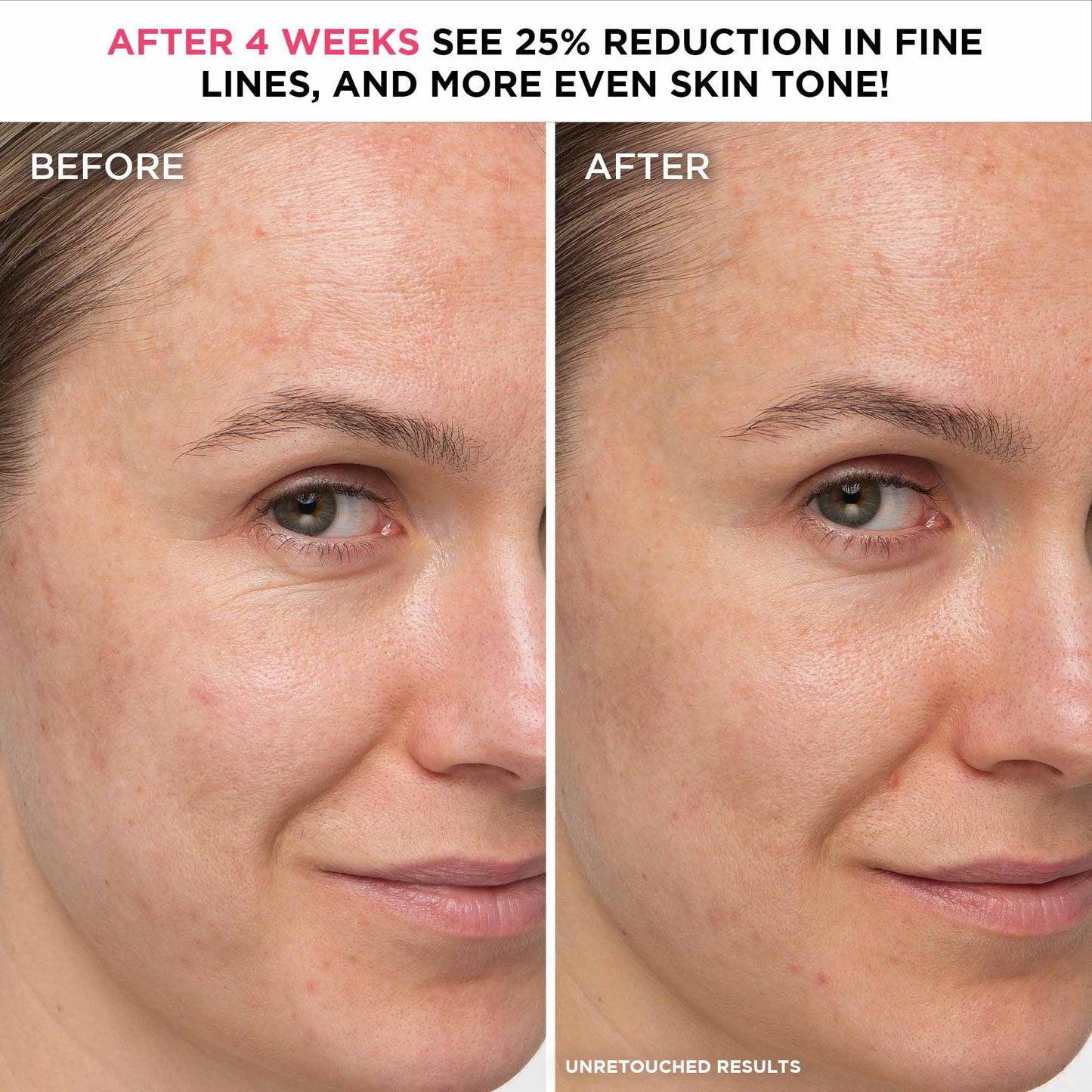 IT COSMETICS
CONFIDENCE IN A CREAM™ SUPERCHARGED
Crème hydratante anti-âge 60ml tropchic