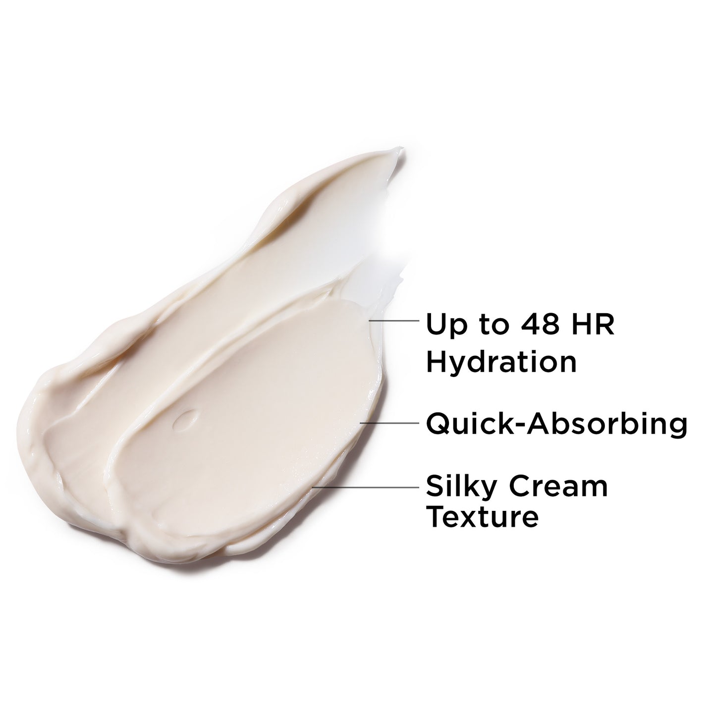 IT COSMETICS
CONFIDENCE IN A CREAM™ SUPERCHARGED
Crème hydratante anti-âge 60ml tropchic