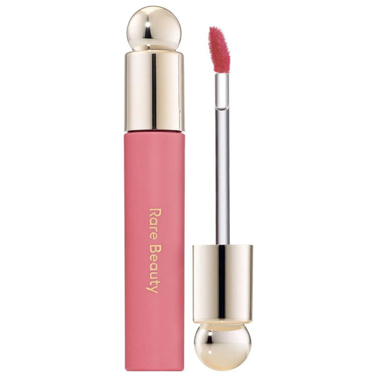 Rare Beauty Soft Pinch Tinted Lip Oil tropchic