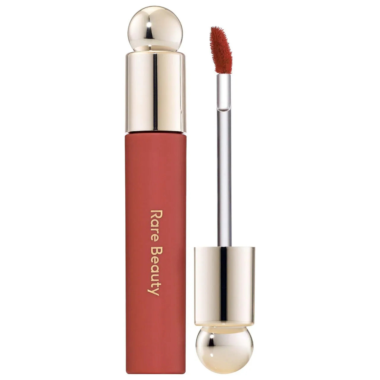 Rare Beauty Soft Pinch Tinted Lip Oil tropchic