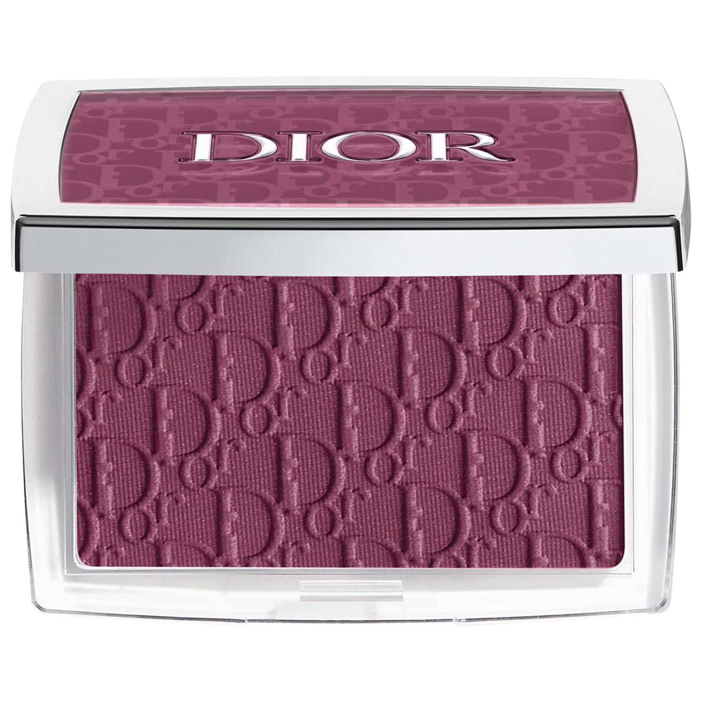 Dior Backstage Rosy Glow tropchic