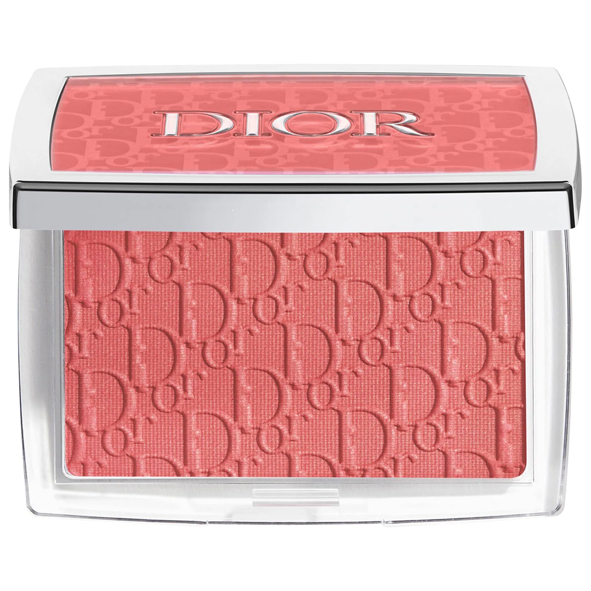 Dior Backstage Rosy Glow tropchic