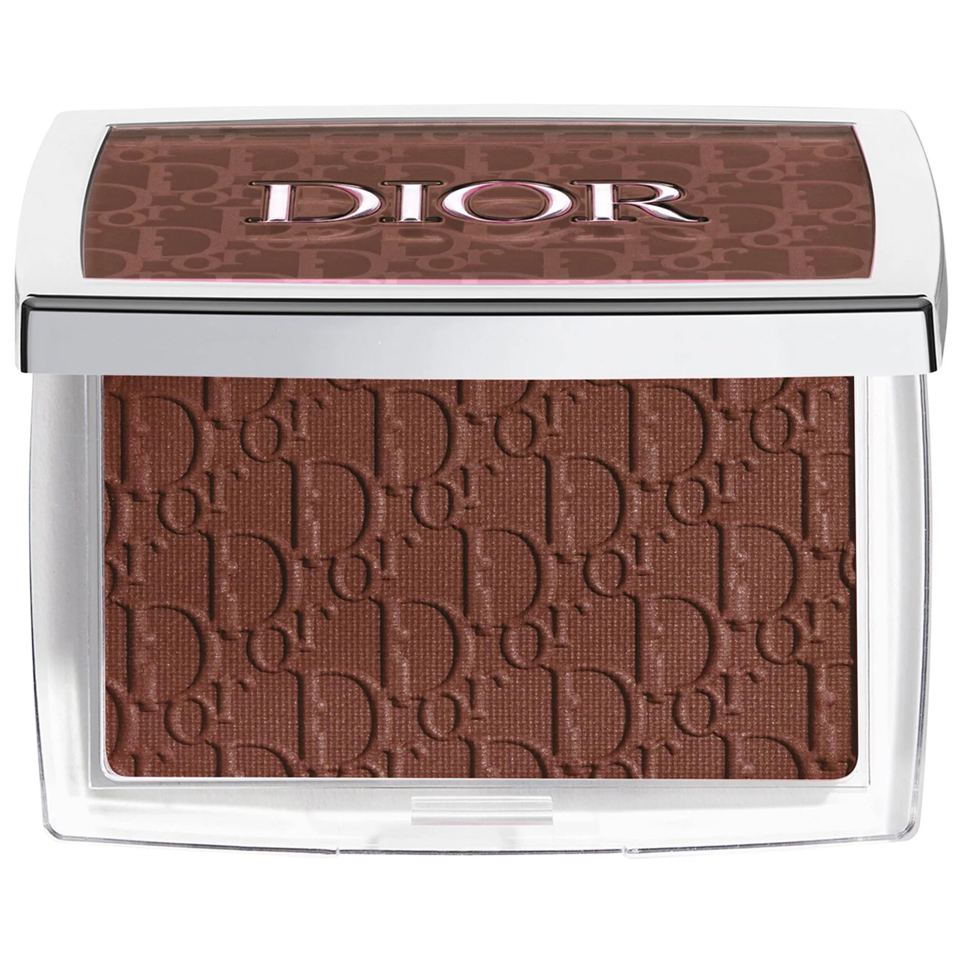 Dior Backstage Rosy Glow tropchic