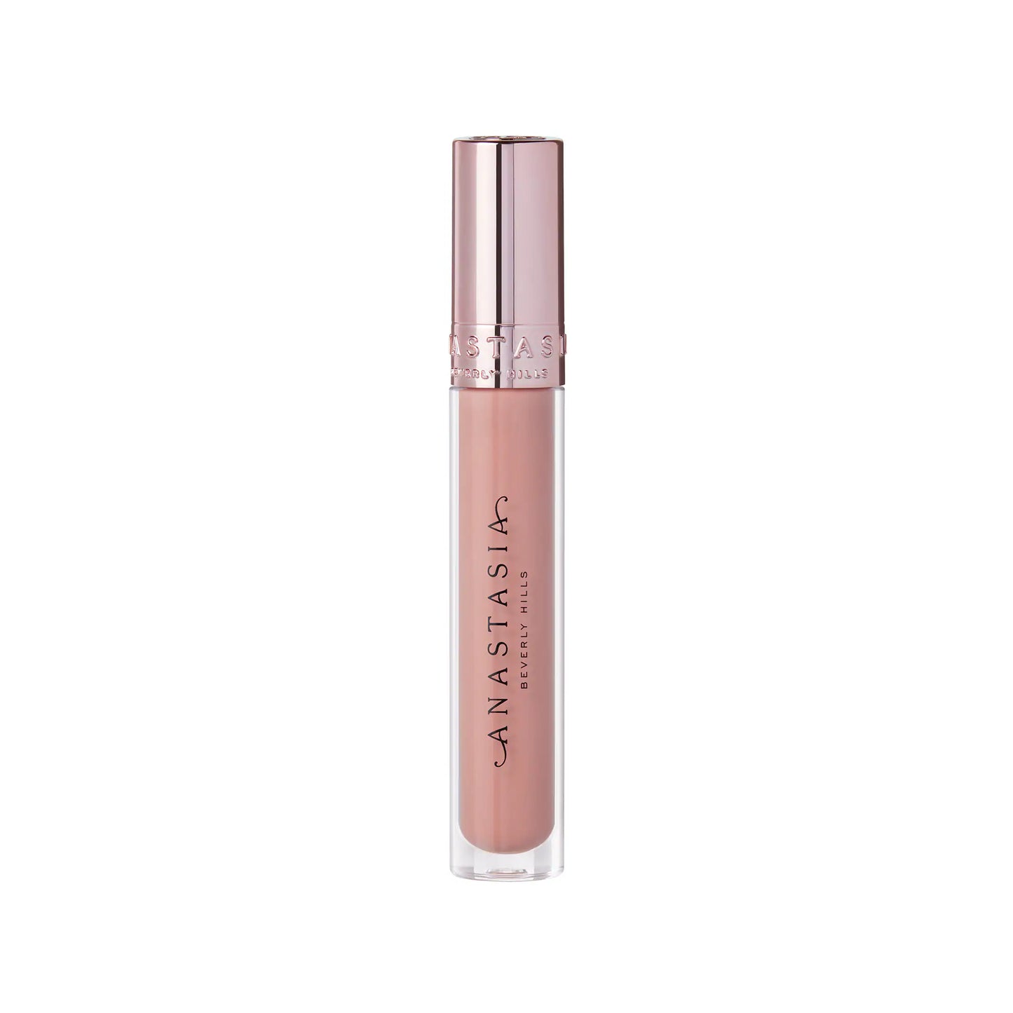 Anastasia Beverly Hills
Universal Luminous Tinted Lip Gloss - Guava tropchic