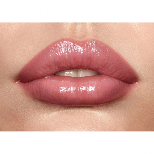 Charlotte Tilbury Lip Lustre Pillow Talk Gloss tropchic