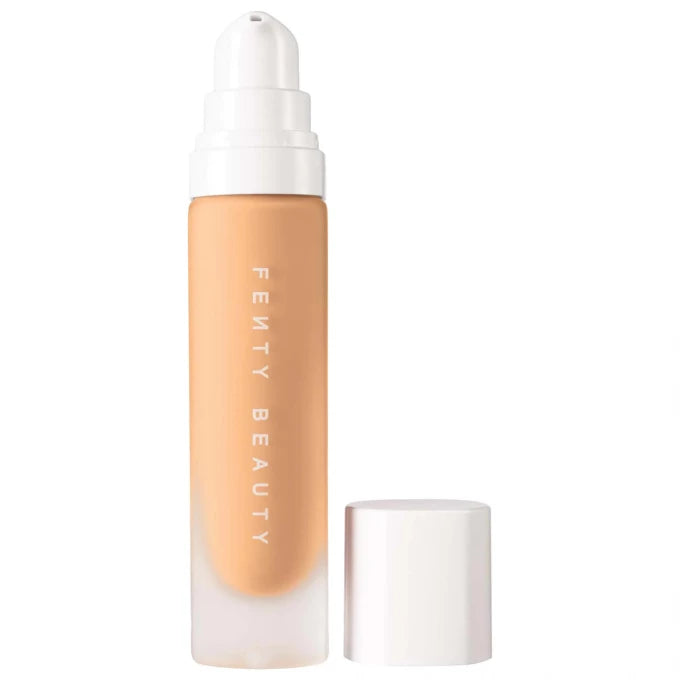 Fenty Pro Filt'r Soft Matte Longwear Foundation tropchic