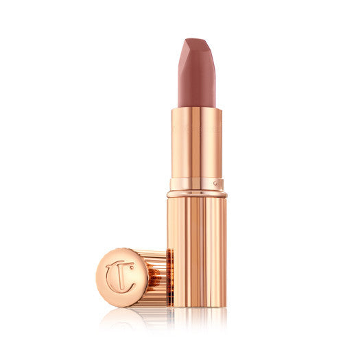 Charlotte Tilbury MATTE RÉVOLUTION VERY VICTORIA tropchic