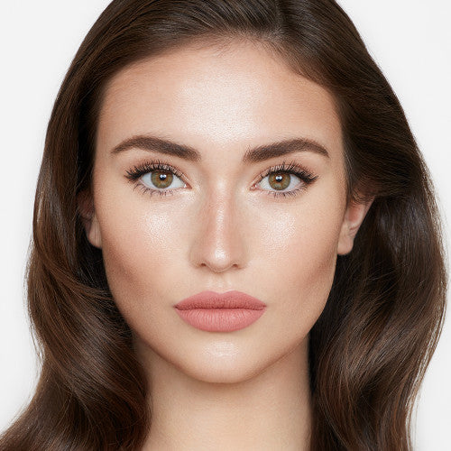 CHARLOTTE TILBURY BEAUTY LIGHT WAND SPOTLIGHT tropchic