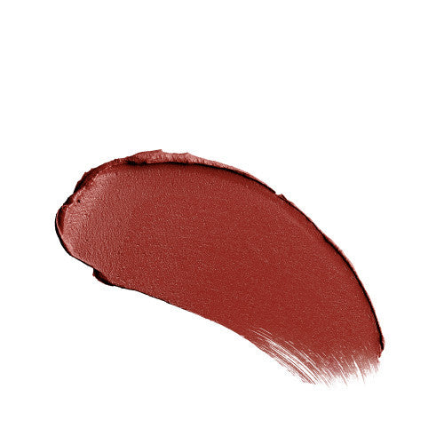 Charlotte Tilbury MATTE RÉVOLUTION WALK OF NO SHAME tropchic