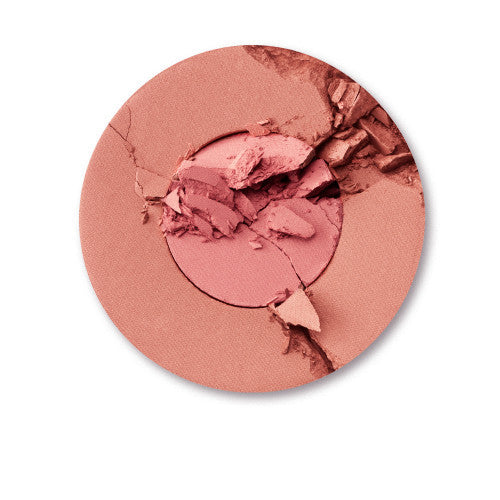 CHEEK TO CHIC ECSTASY Charlotte Tilbury tropchic