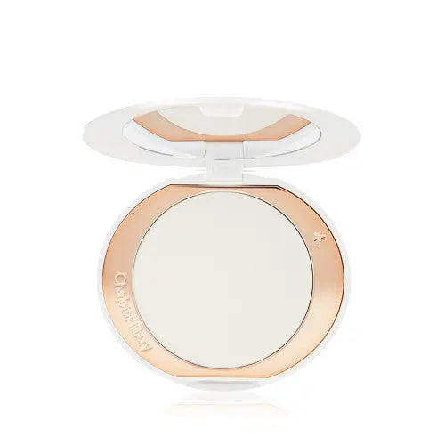 Charlotte Tilbury AIRBRUSH BRIGHTENING FLAWLESS FINISH tropchic