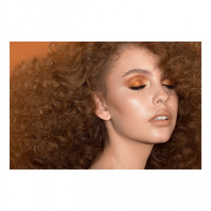 Mini Sunset Palette Natasha Denona tropchic