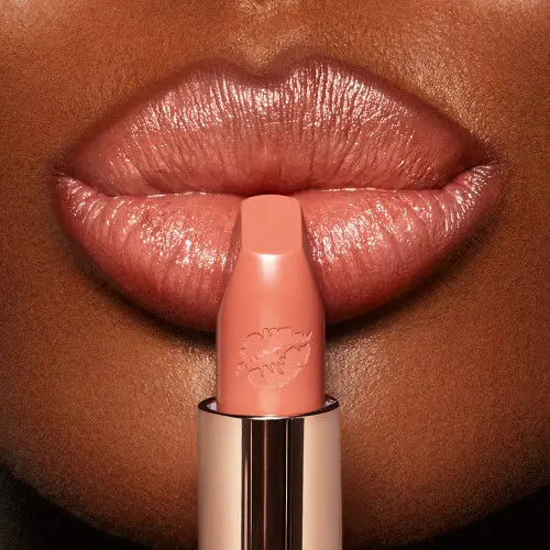 Charlotte Tilbury HOT LIPS 2 ANGEL ALESSANDRA tropchic
