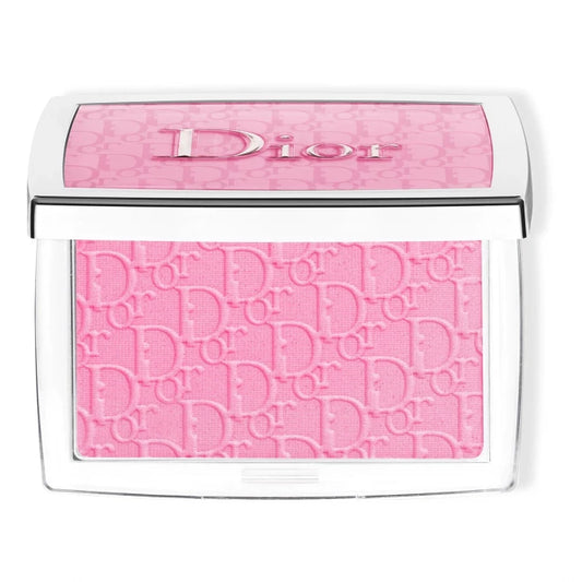 Dior Backstage Rosy Glow tropchic