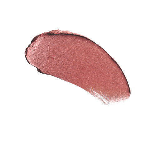 Charlotte Tilbury MATTE RÉVOLUTION VERY VICTORIA tropchic