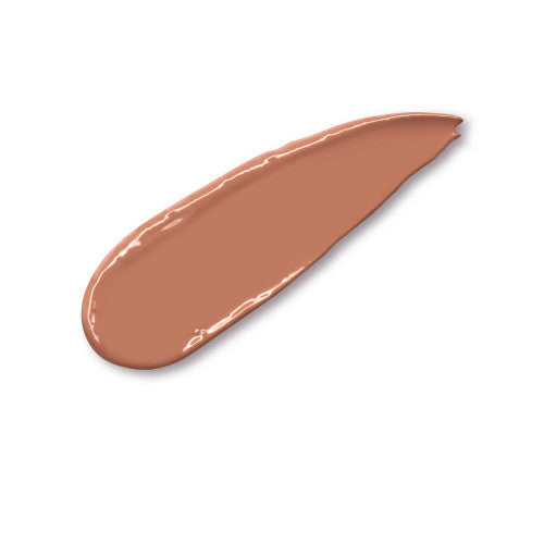 Charlotte Tilbury K.I.S.S.I.N.G YES HONEY tropchic