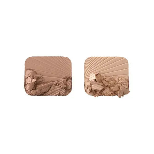 MINI FILMSTAR BRONZE AND GLOW Charlotte Tilbury tropchic