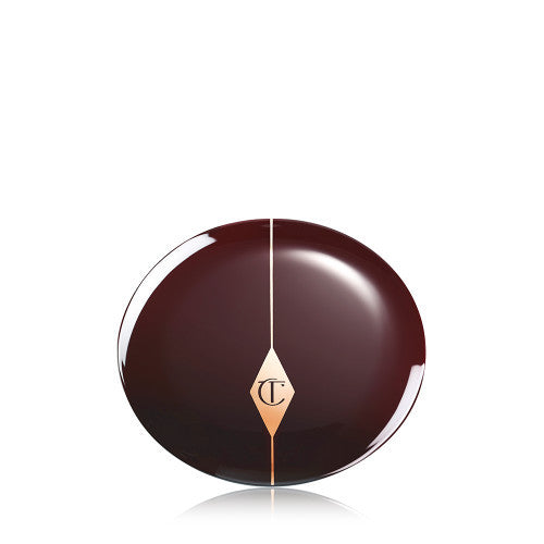 CHEEK TO CHIC SEX ON FIRE Charlotte Tilbury tropchic