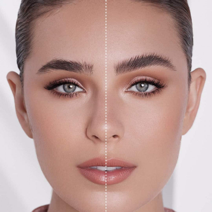 Brow Freeze Styling Anastasia Beverly Hills tropchic