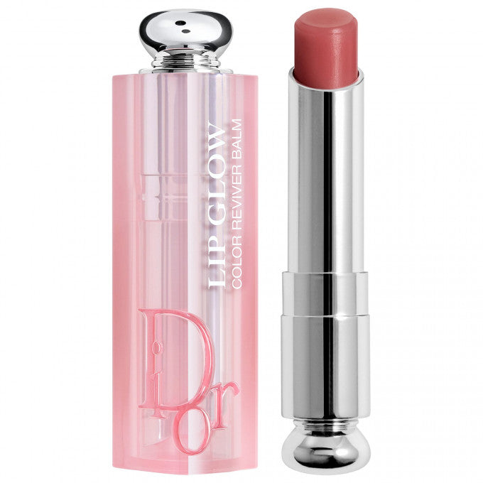 Dior Addict Lip Glow tropchic