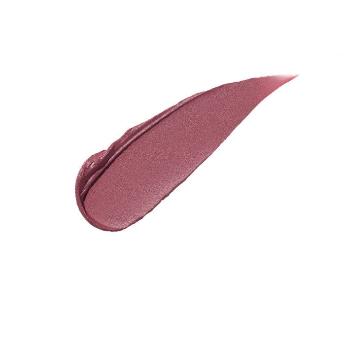 Fenty Icon Velvet Liquid Lipstick tropchic