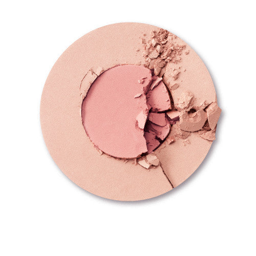 CHEEK TO CHIC FIRST LOVE Charlotte Tilbury tropchic
