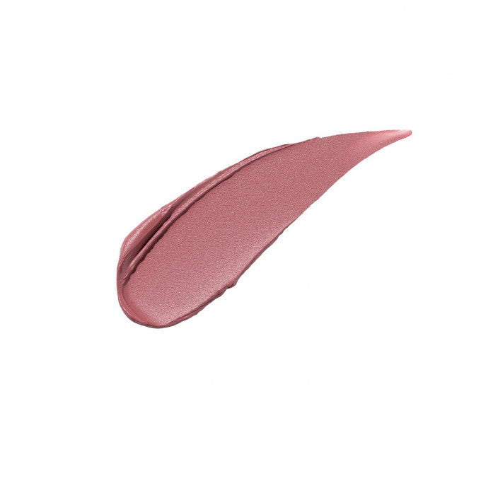 Fenty Icon Velvet Liquid Lipstick tropchic