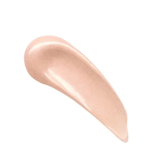 Charlotte Tilbury WONDERGLOW FACE PRIMER 40ml tropchic