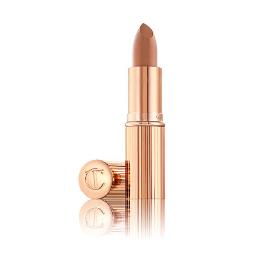 Charlotte Tilbury K.I.S.S.I.N.G YES HONEY tropchic