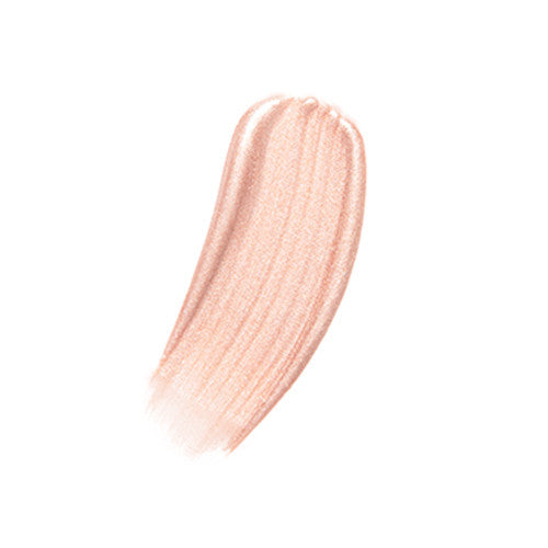 BEAUTY LIGHT WAND PILLOW TALK ORIGINAL Charlotte Tilbury tropchic