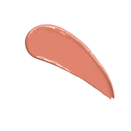 Charlotte Tilbury HOT LIPS 2 ANGEL ALESSANDRA tropchic