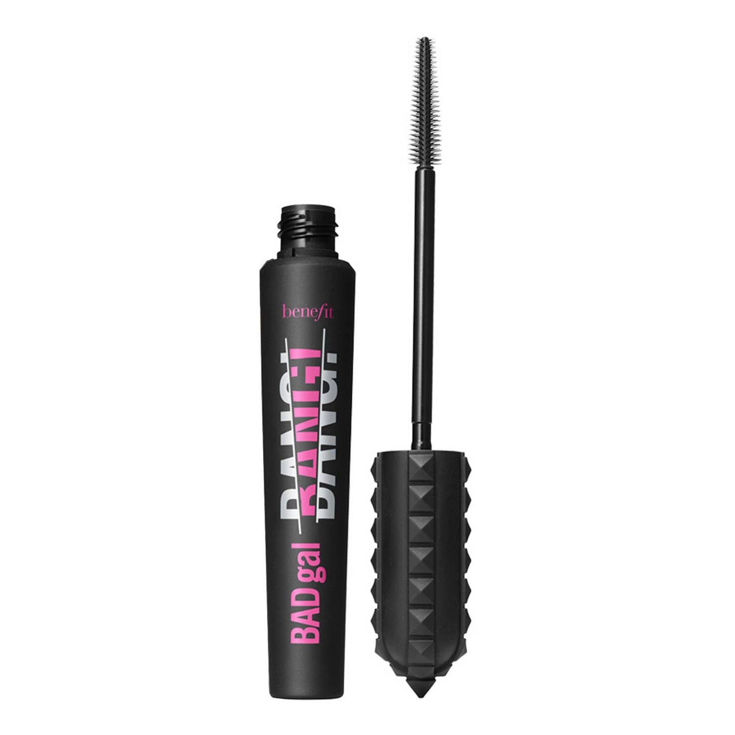 Benefit Cosmetics BADgal BANG ! Mascara tropchic