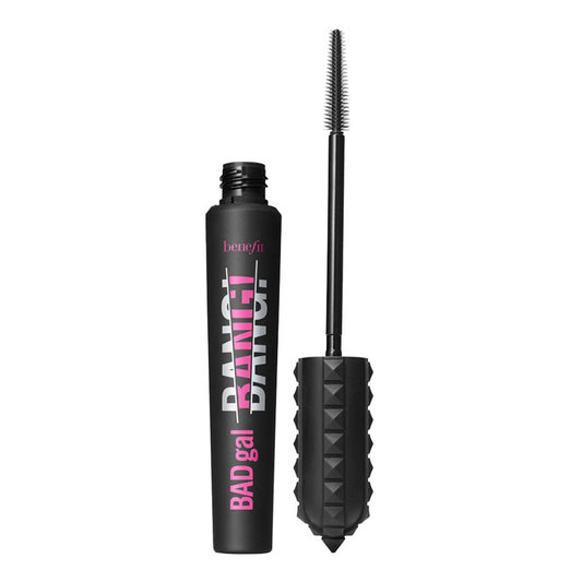 Benefit Cosmetics BADgal BANG ! Mascara tropchic