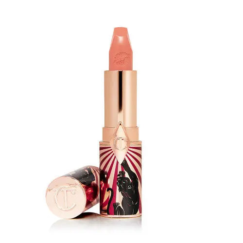 Charlotte Tilbury HOT LIPS 2 ANGEL ALESSANDRA tropchic